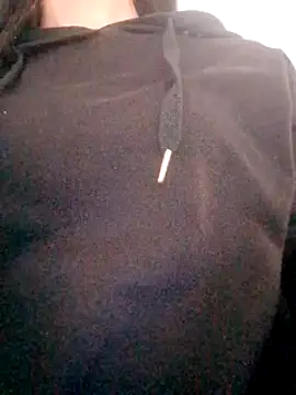 sandi-55 online show from 12-26-24, 11:54