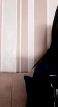 sandi-55 online show from 12-27-24, 11:28