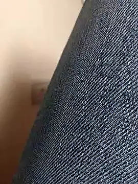 sandi-55 online show from 01-22-25, 01:42