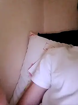 sandi-55 online show from 09-18-25, 05:26