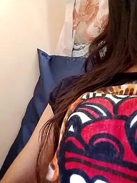 sandi-55 online show from 10-08-25, 02:36