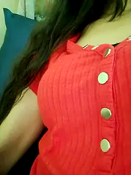 sandi-55 online show from 10-09-25, 02:37