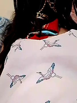 sandi-55 online show from 10-14-25, 05:58