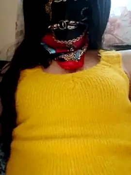 sandi-55 online show from 10-16-25, 04:08