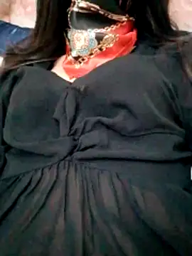 sandi-55 online show from 10-18-25, 10:10