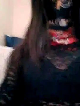 sandi-55 online show from 10-22-25, 04:40