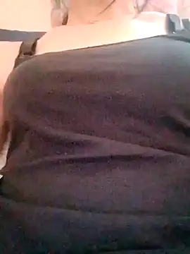 sandi-55 online show from 10-24-25, 03:52