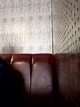 sandi-55 online show from 04-01-26, 12:28