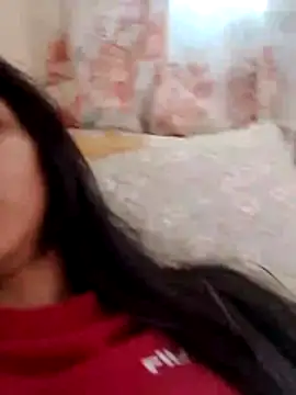 sandi-55 online show from 04-03-26, 04:49