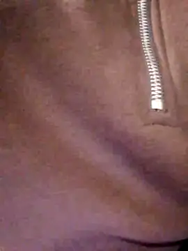 sandi-55 online show from 04-08-26, 01:33