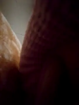 sandi-55 online show from 04-12-26, 01:27