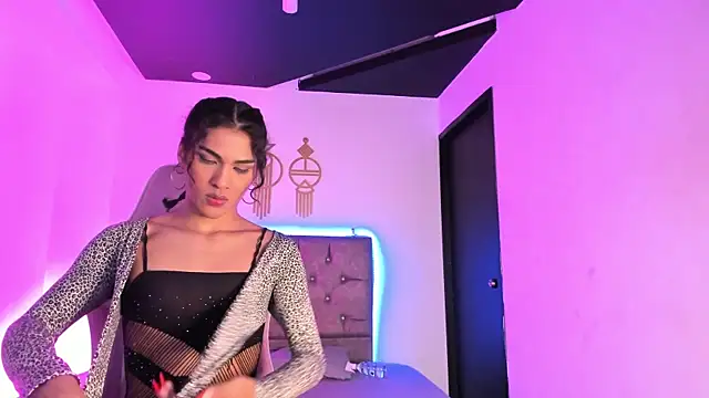 MiaCavallii  online show from 03-22-25, 02:59