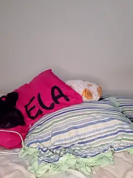 India grelo grande online show from 12-02-24, 11:29