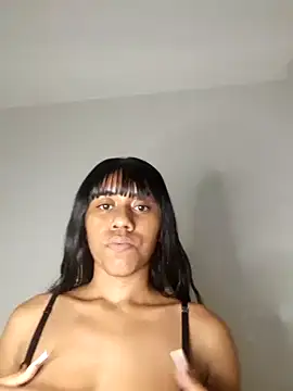 India grelo grande online show from 01-09-25, 11:45