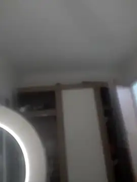 India grelo grande online show from 01-26-25, 01:31