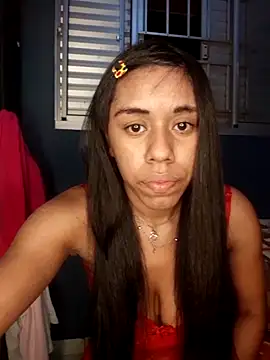 India grelo grande online show from 03-07-25, 10:32