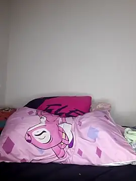 India grelo grande online show from 03-16-25, 10:31