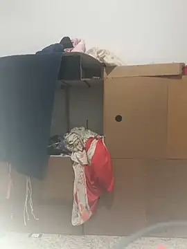 India grelo grande online show from 02-14-26, 03:47