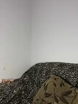 India grelo grande online show from 04-19-26, 02:00