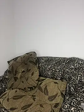 India grelo grande online show from 04-21-26, 02:04