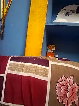 Sanjana-Mehar online show from 12-01-24, 10:10