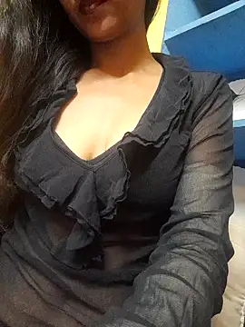 Sanjana-Mehar online show from 02-04-25, 06:38