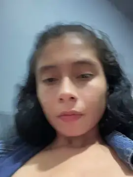 Bonnie willliams19 online show from 02-03-25, 05:07