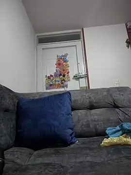 Bonnie willliams19 online show from 02-22-25, 04:29