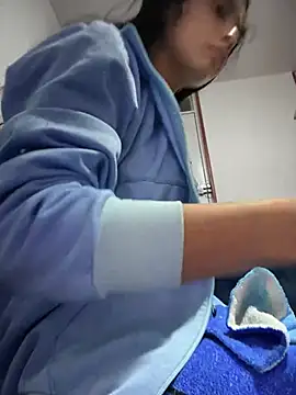 Bonnie willliams19 online show from 02-27-25, 03:58