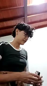 787elith online show from 12-21-24, 02:19