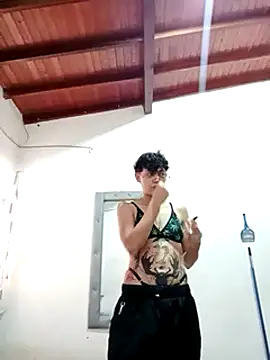 787elith online show from 01-28-25, 08:15