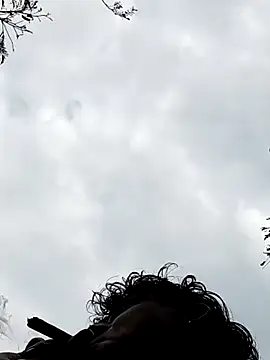 787elith online show from 03-13-25, 09:05