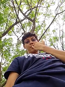 787elith online show from 03-13-26, 08:26