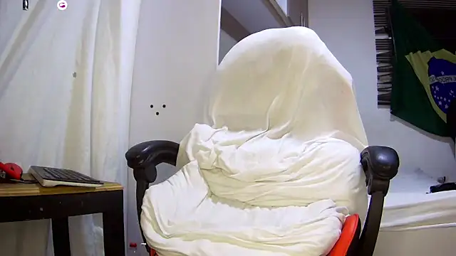 bruce bigg online show from 01-06-26, 07:01