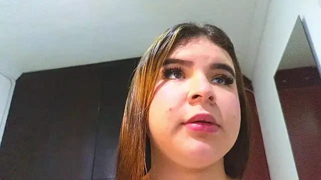 mandy renzon1  online show from 02-27-25, 03:15