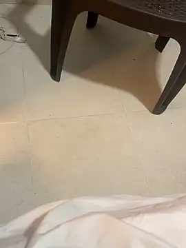 mandy renzon1  online show from 03-19-25, 11:36