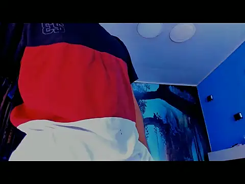 Snapshot of alessa_zoe chatting on 03-15-26, 01:55 alessa zoe online show from 03-15-26, 01:55