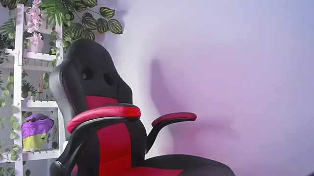 the beast master  online show from 01-20-25, 12:07