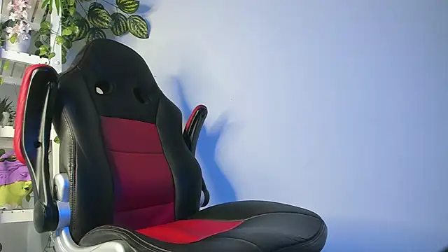 the beast master  online show from 01-23-25, 03:01