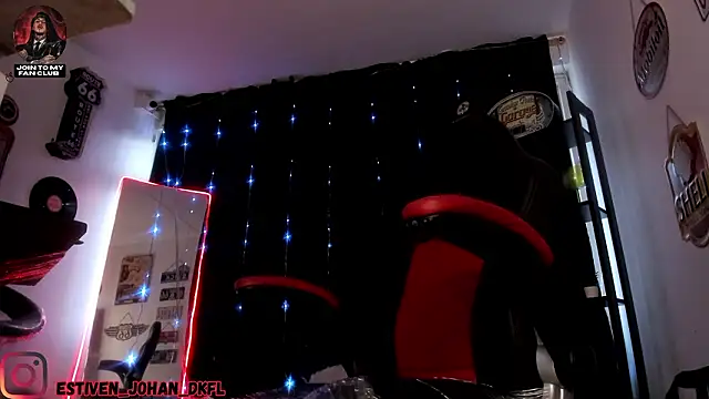 the beast master  online show from 02-27-26, 08:42