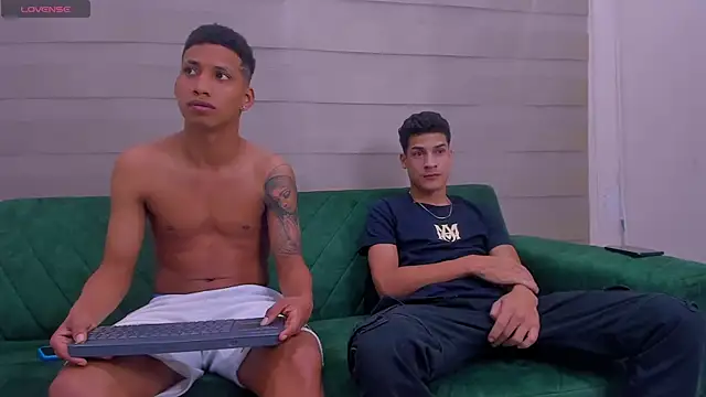 hard guysbb online show from 09-24-25, 06:50