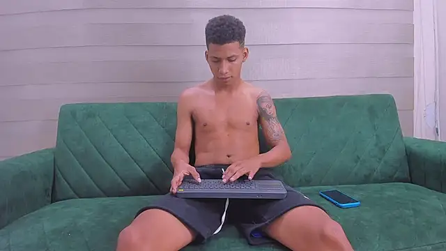 hard guysbb online show from 09-27-25, 06:40