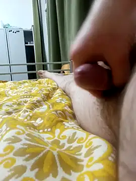 awesome-dirty-dick online show from 12-28-24, 04:41