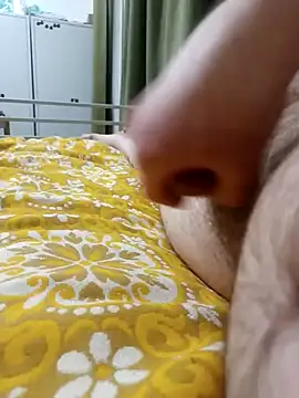 awesome-dirty-dick online show from 12-29-24, 05:54