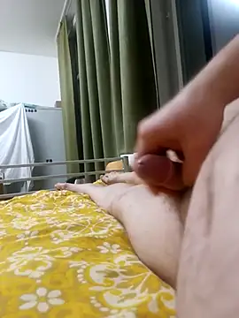 awesome-dirty-dick online show from 03-02-25, 09:32