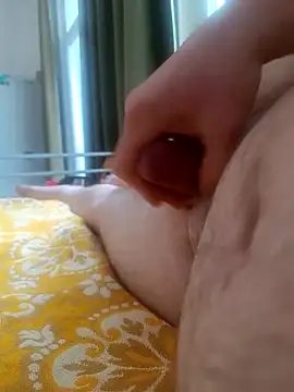 awesome-dirty-dick online show from 03-22-25, 09:02