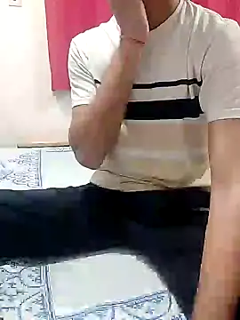 rahul 4u online show from 12-05-24, 10:01