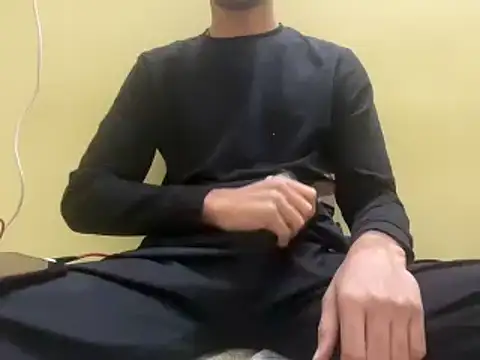 rahul 4u online show from 12-17-24, 06:56