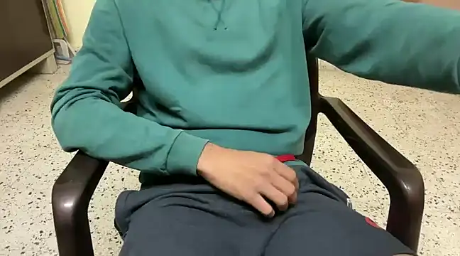 rahul 4u online show from 02-14-25, 01:29