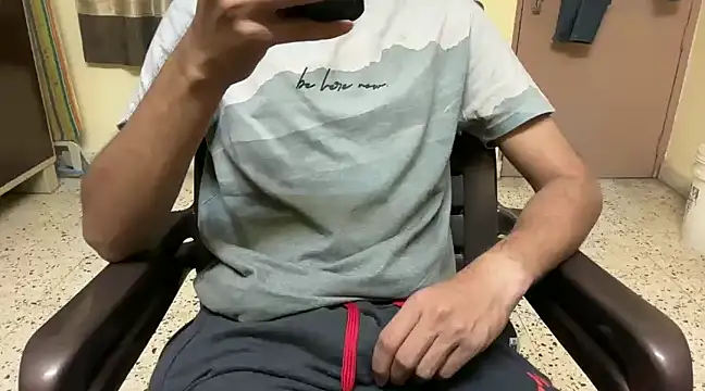 rahul 4u online show from 02-20-25, 12:47